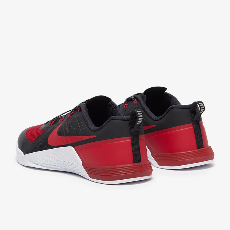 Nike Metcon 1 OG