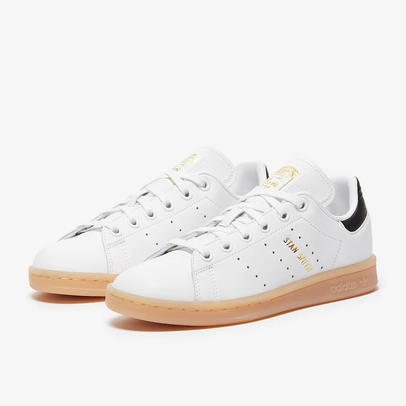 adidas Originals Ältere Kinder Stan Smith (GS)