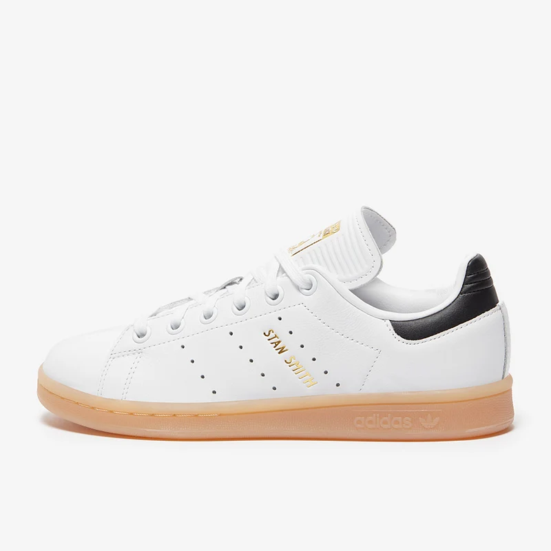 adidas Originals Ältere Kinder Stan Smith (GS)