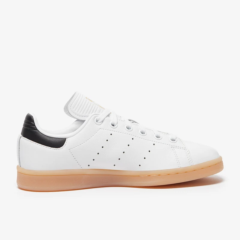 adidas Originals Ältere Kinder Stan Smith (GS)