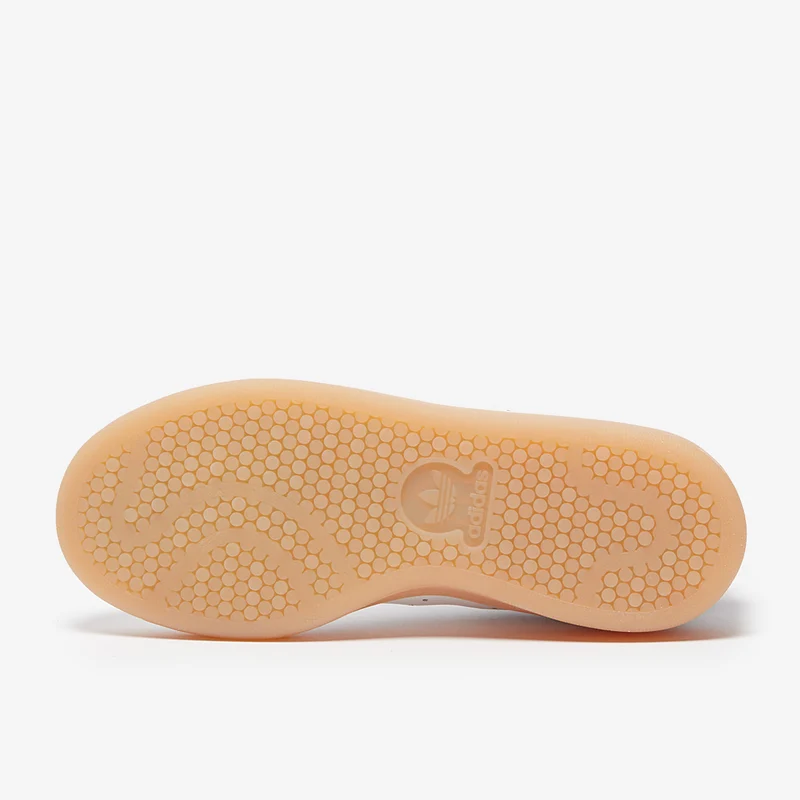 adidas Originals Ältere Kinder Stan Smith (GS)