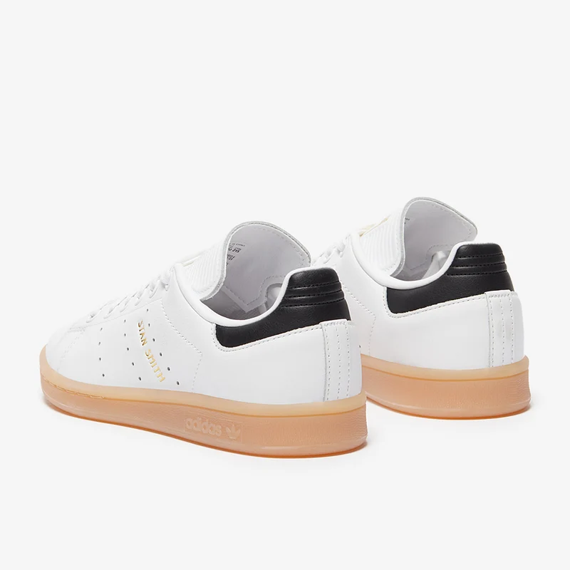 adidas Originals Ältere Kinder Stan Smith (GS)