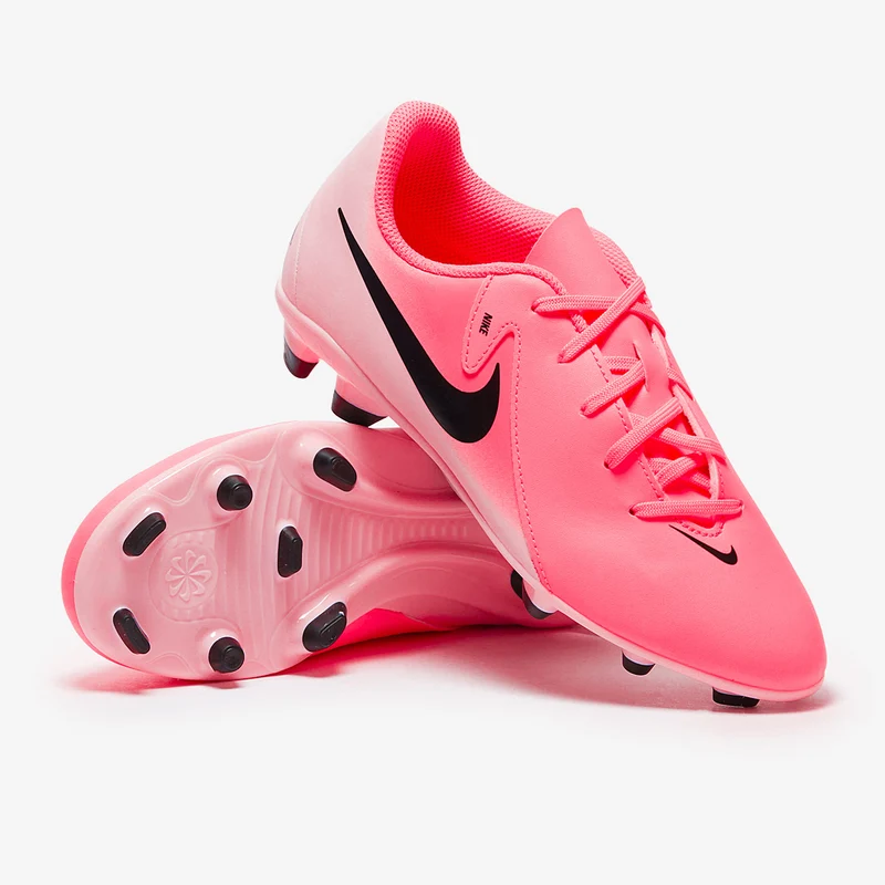 Nike MG Low