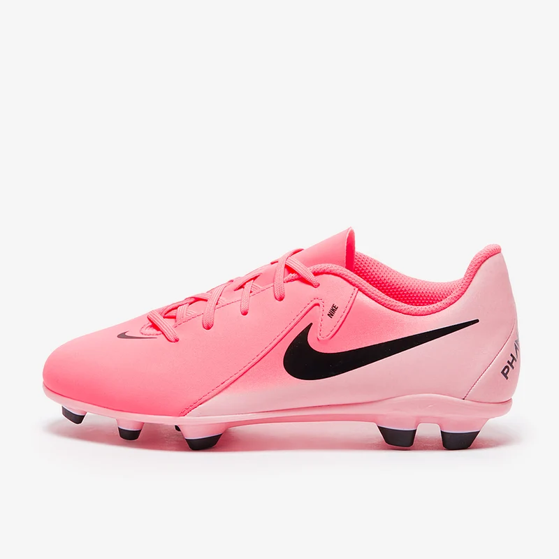 Nike MG Low