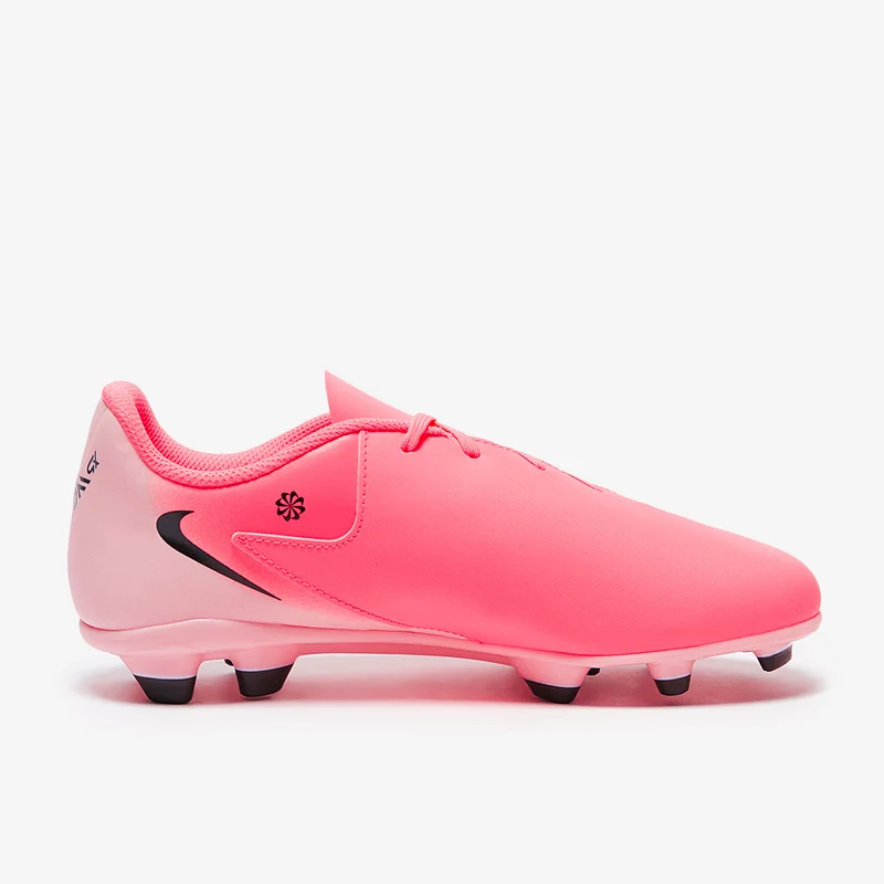 Nike MG Low