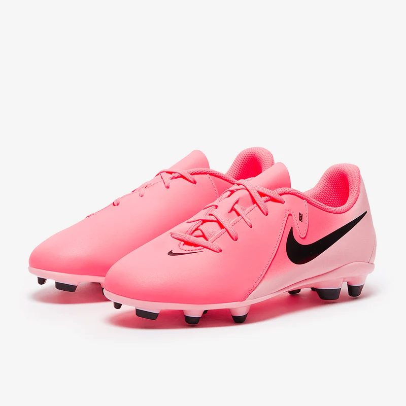 Nike MG Low