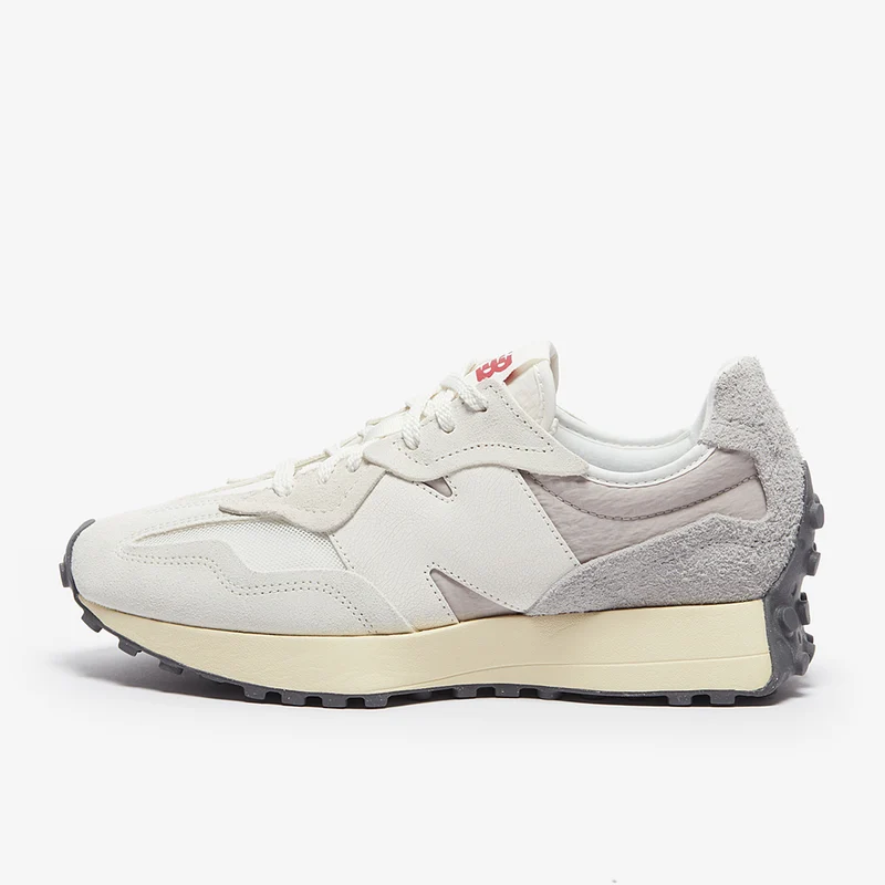 New Balance 327