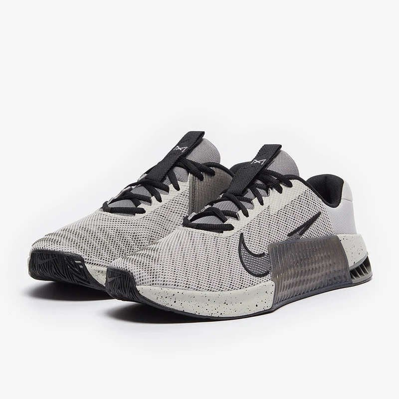 Nike Metcon 9