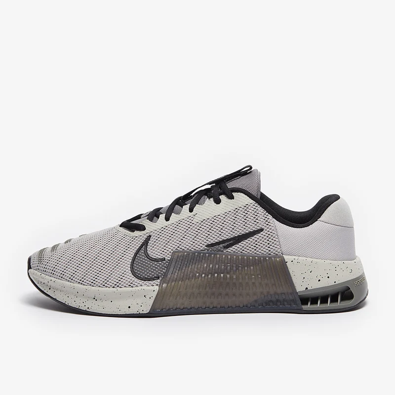 Nike Metcon 9