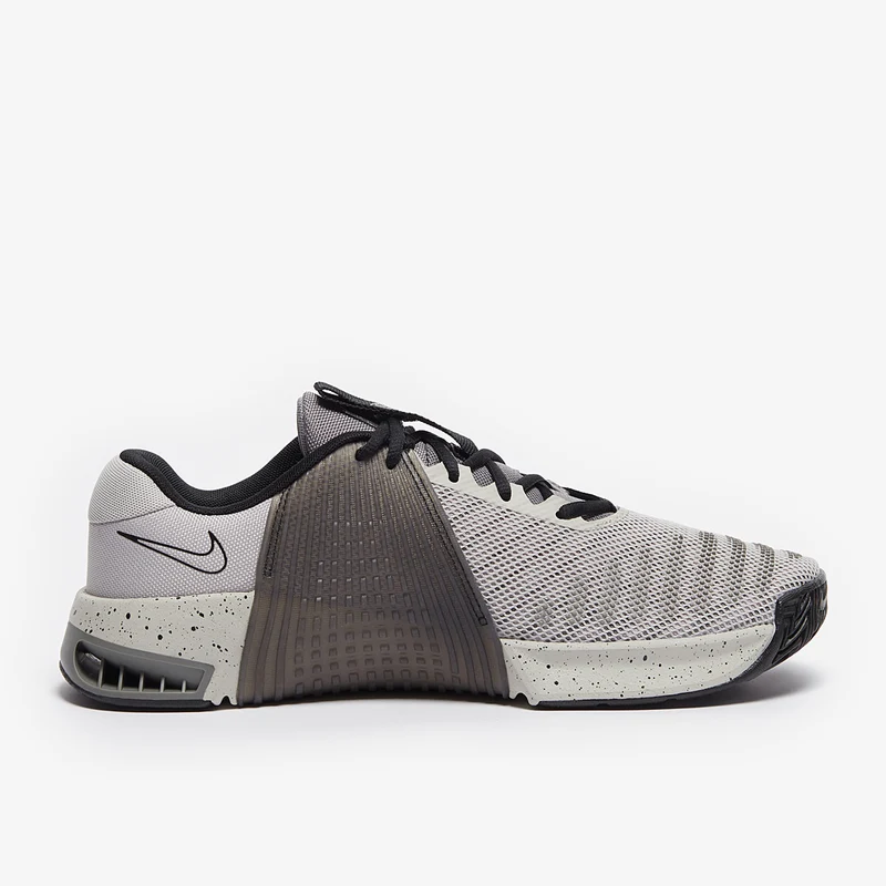 Nike Metcon 9