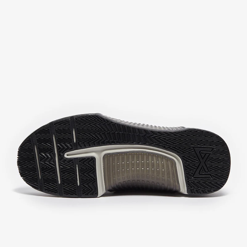 Nike Metcon 9