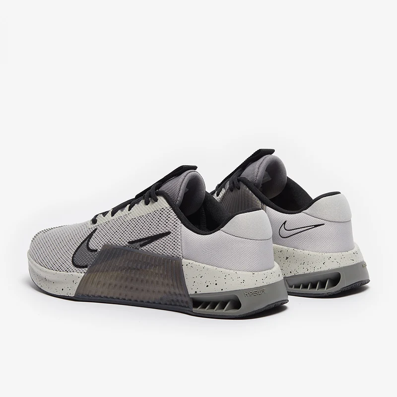 Nike Metcon 9