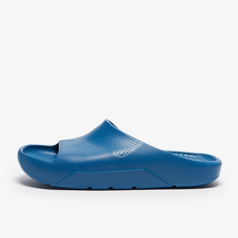 Jordan Post Slides
