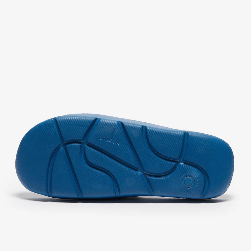Jordan Post Slides