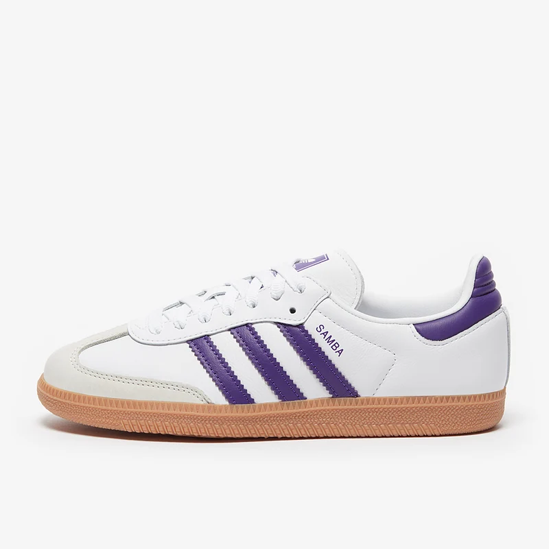 adidas Originals Damen Samba OG