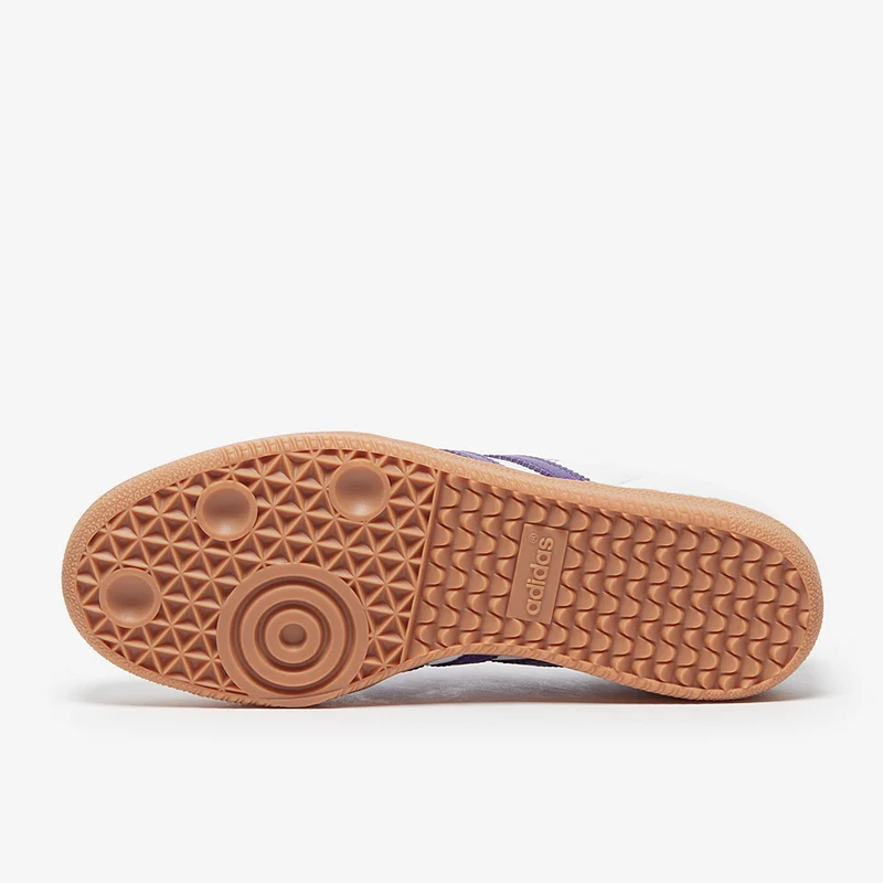 adidas Originals Damen Samba OG
