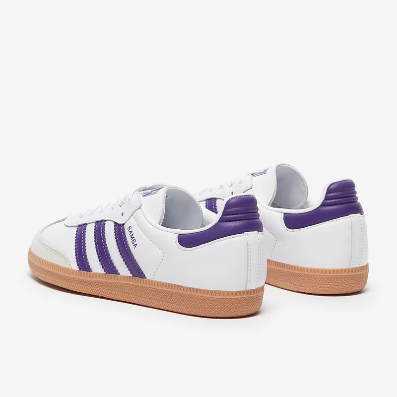 adidas Originals Damen Samba OG