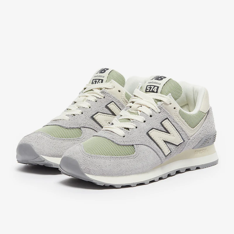New Balance Damen 327