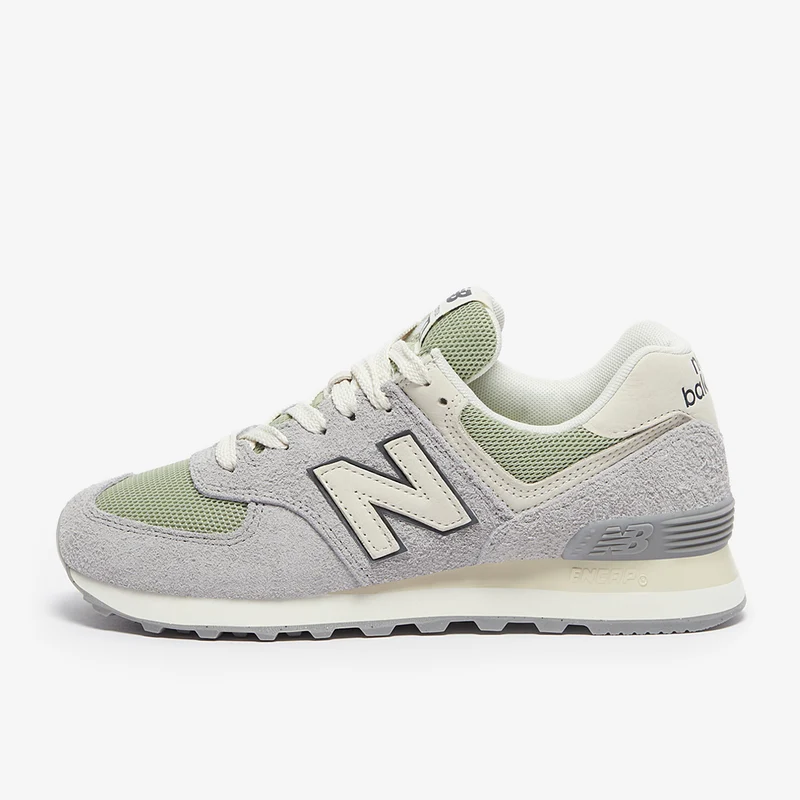 New Balance Damen 327