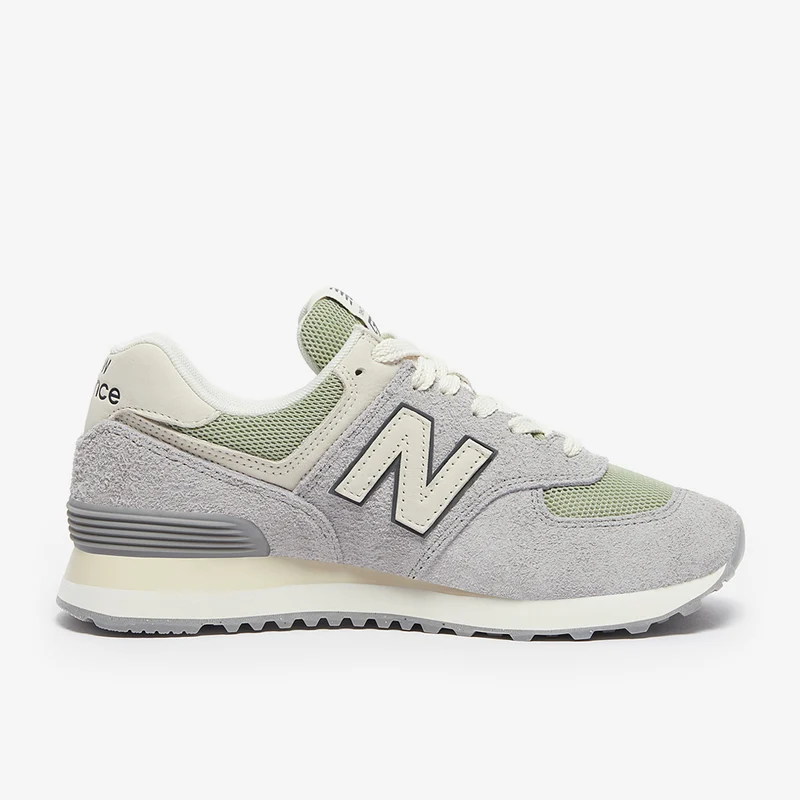 New Balance Damen 327