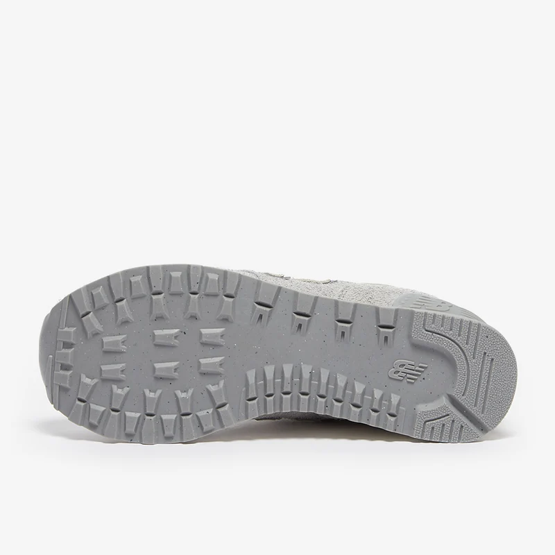 New Balance Damen 327