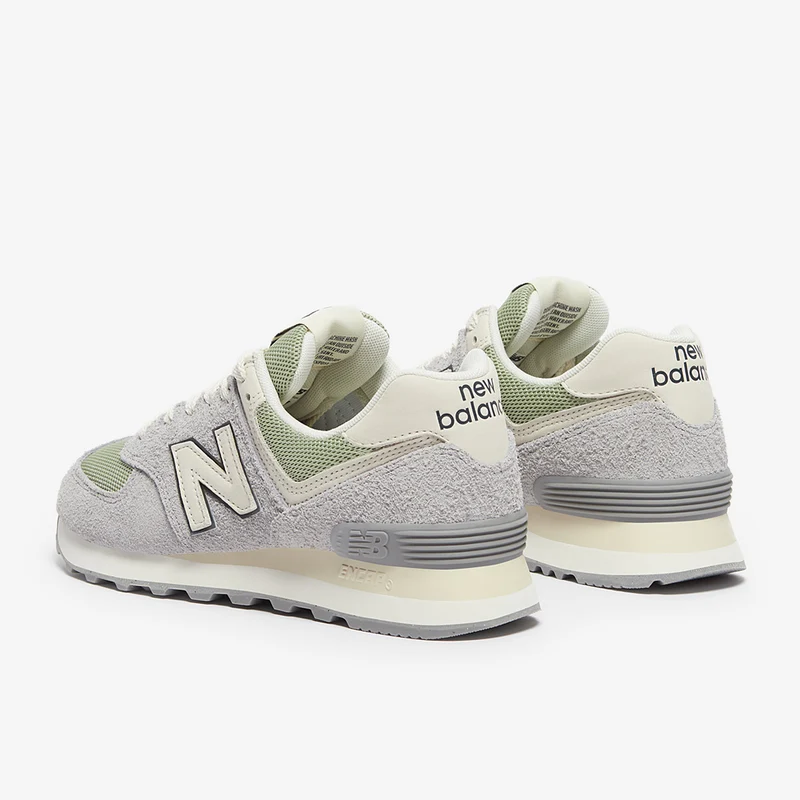 New Balance Damen 327