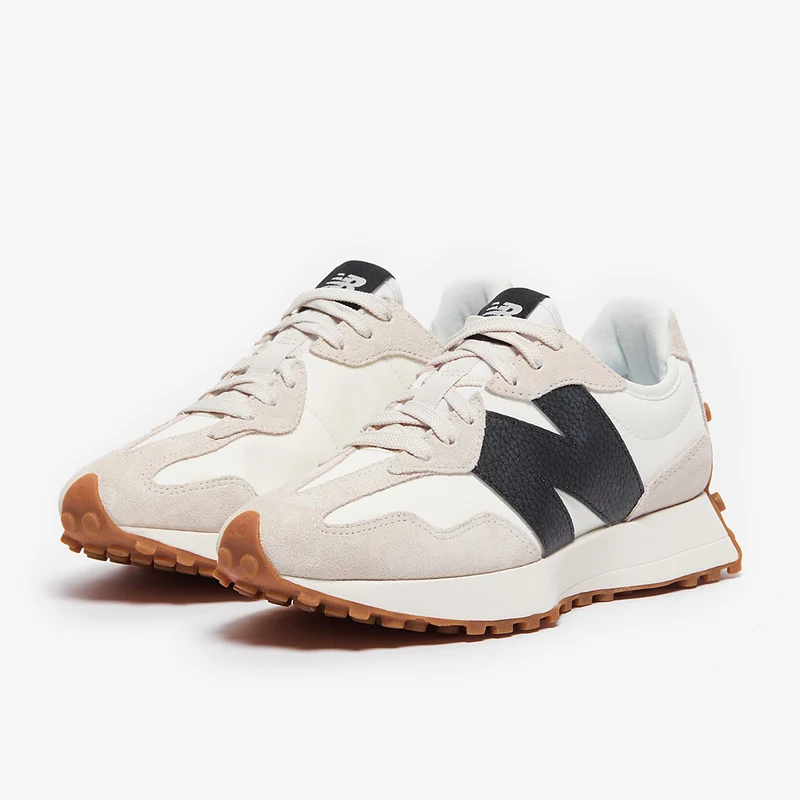 New Balance Damen 327