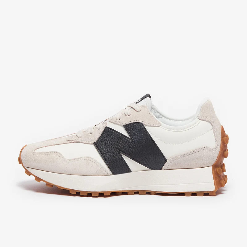 New Balance Damen 327