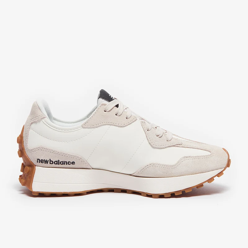 New Balance Damen 327