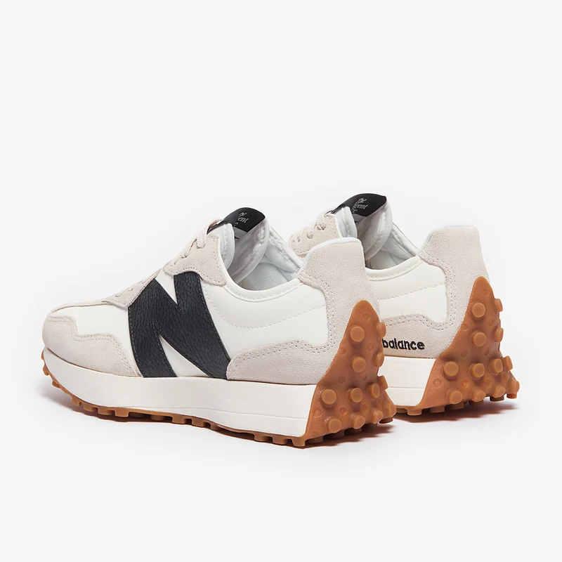 New Balance Damen 327