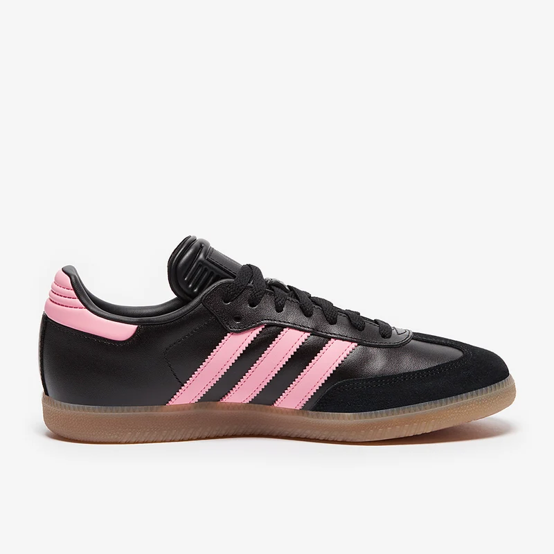 adidas Originals Samba x Inter Miami