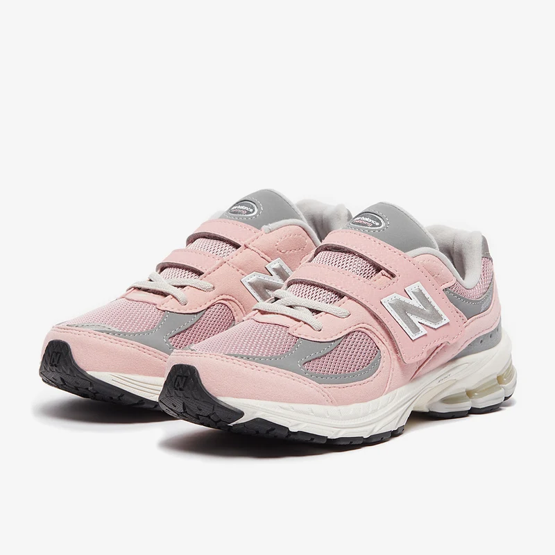 New Balance Jüngere Kinder 2002 (PS)