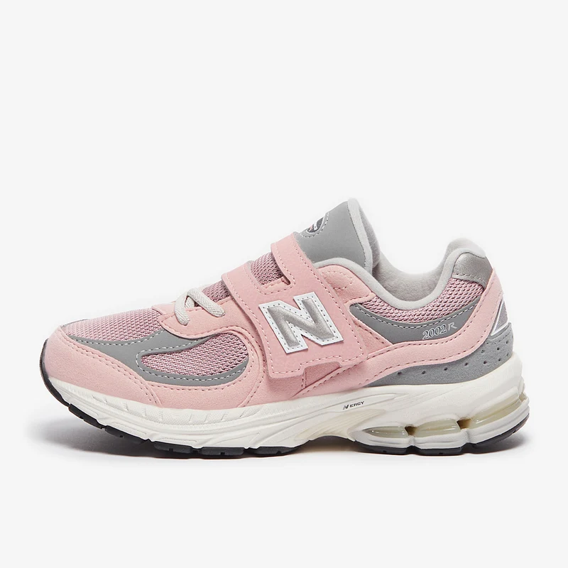 New Balance Jüngere Kinder 2002 (PS)