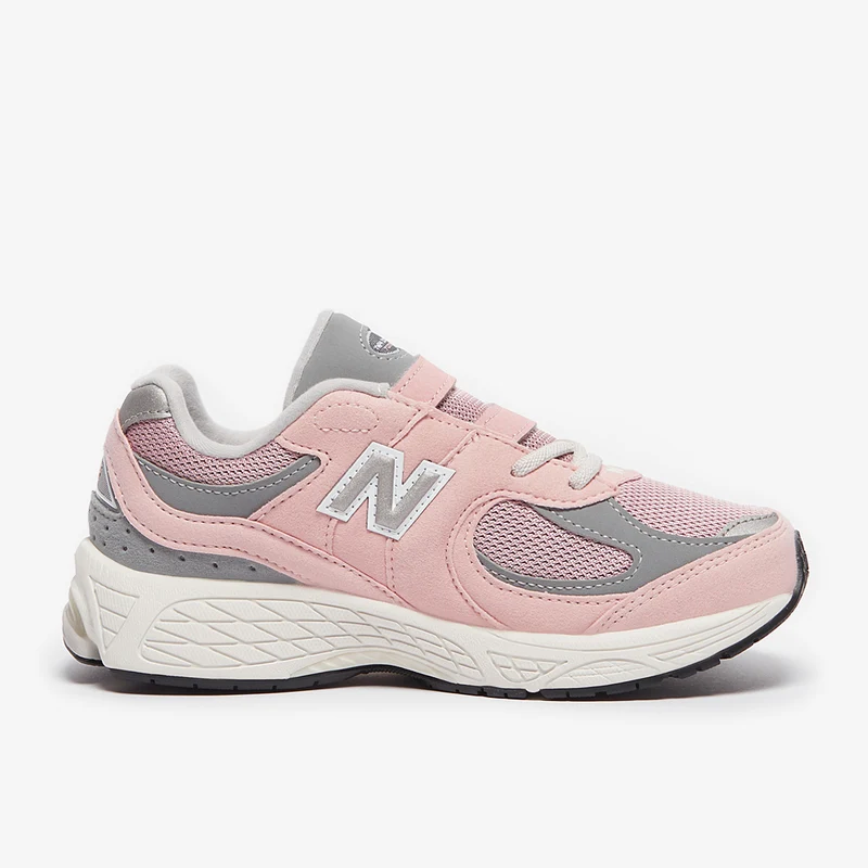 New Balance Jüngere Kinder 2002 (PS)