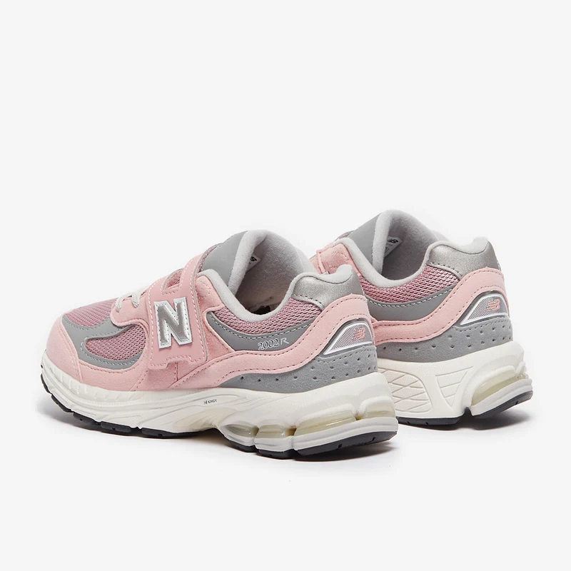 New Balance Jüngere Kinder 2002 (PS)