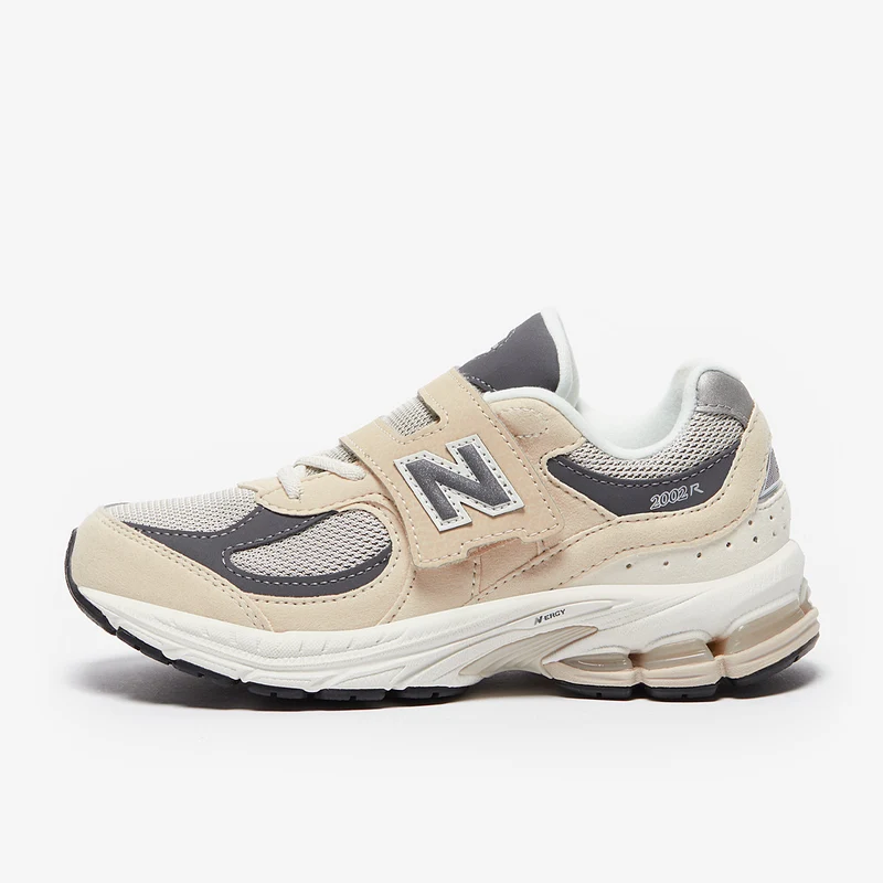 New Balance Jüngere Kinder 2002 (PS)