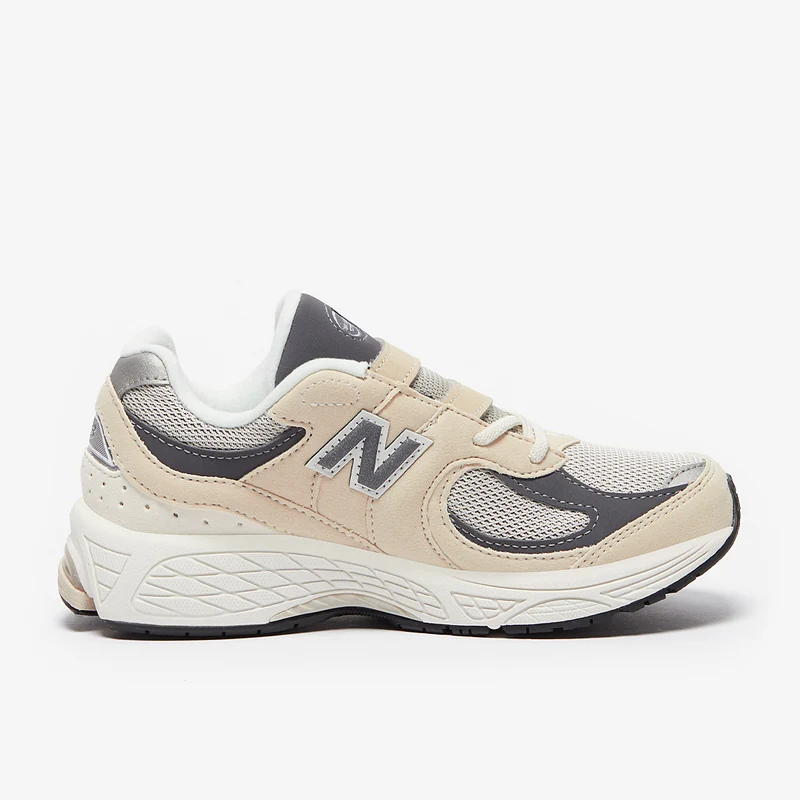 New Balance Jüngere Kinder 2002 (PS)