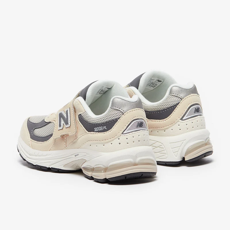 New Balance Jüngere Kinder 2002 (PS)