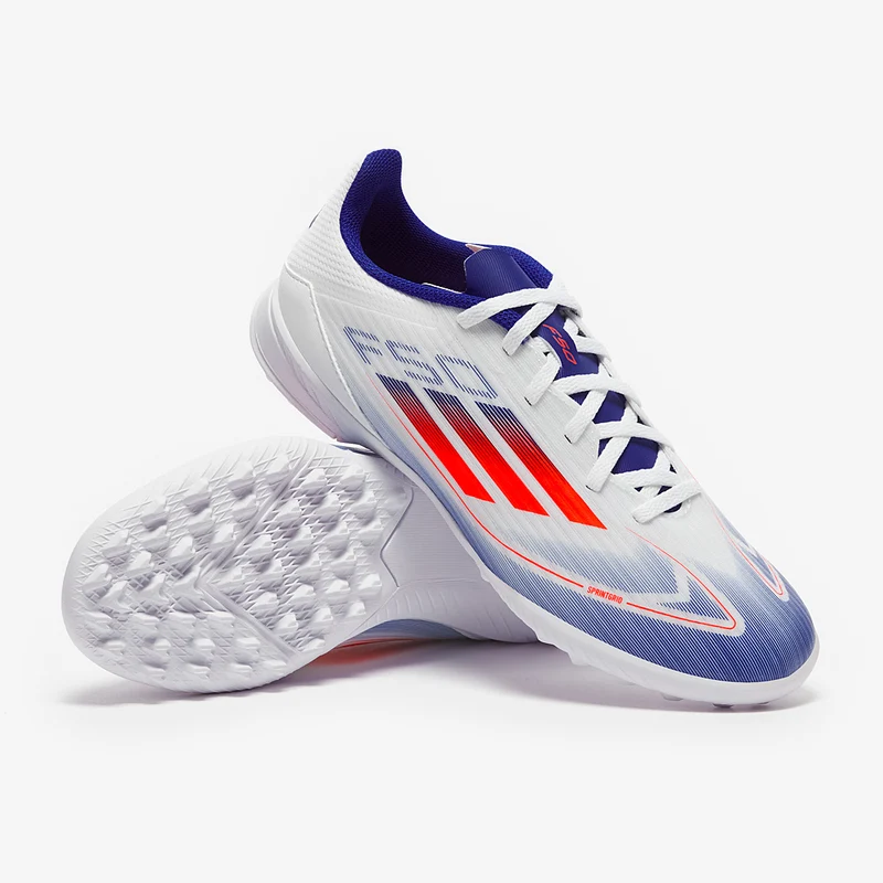 adidas Kinder F50 League TF