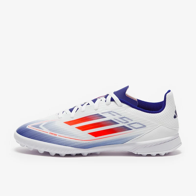 adidas Kinder F50 League TF