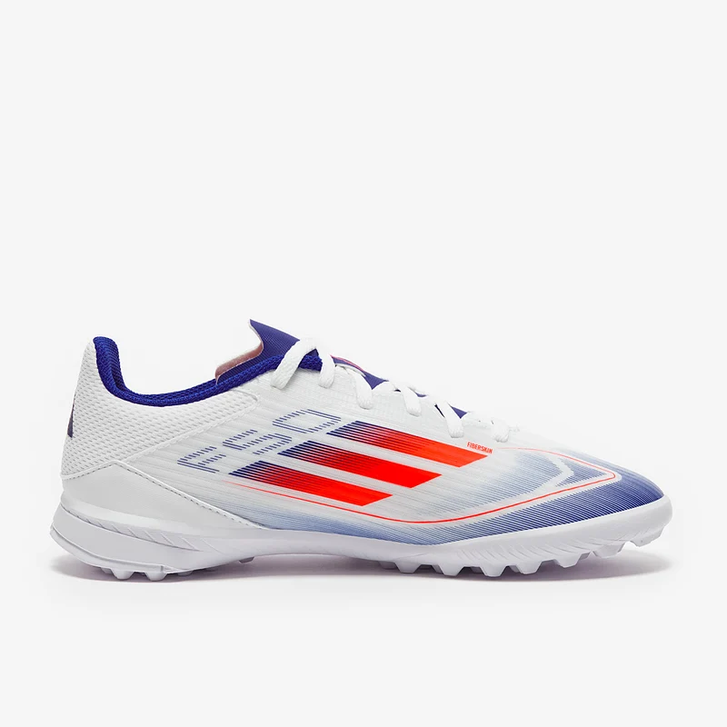 adidas Kinder F50 League TF