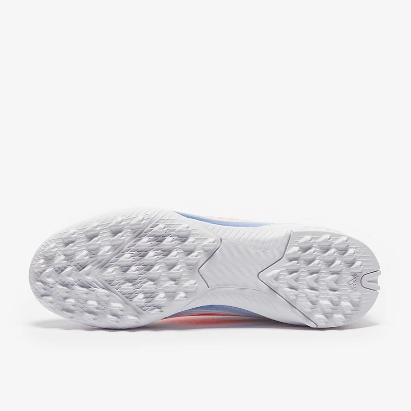 adidas Kinder F50 League TF