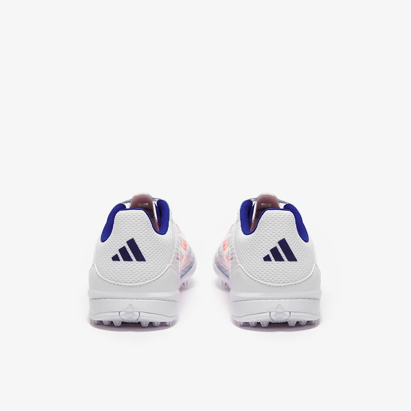 adidas Kinder F50 League TF