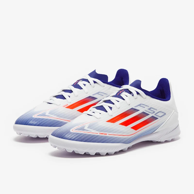 adidas Kinder F50 League TF