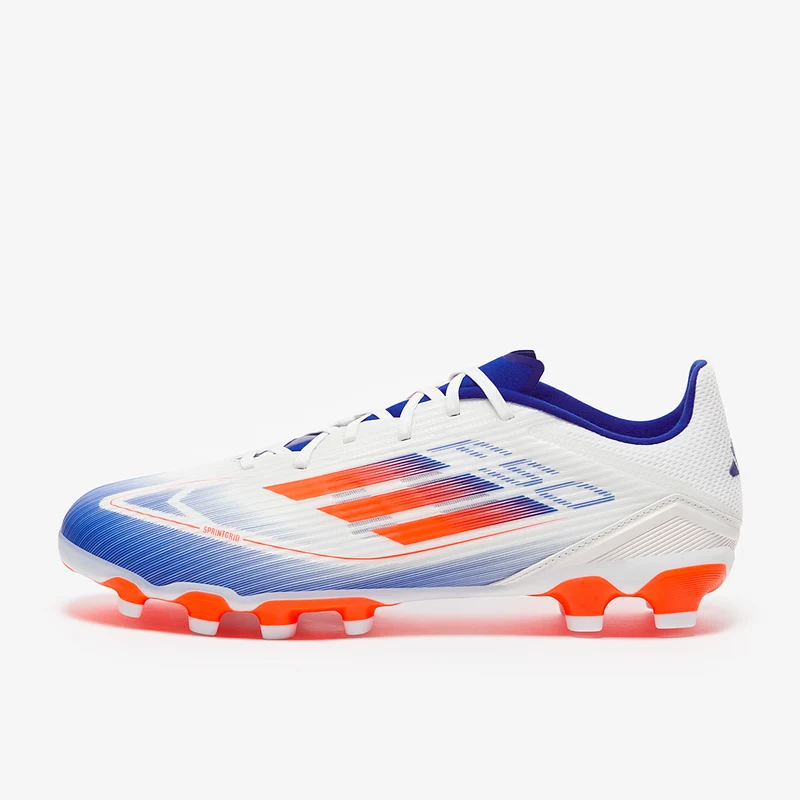 adidas F50 League MG