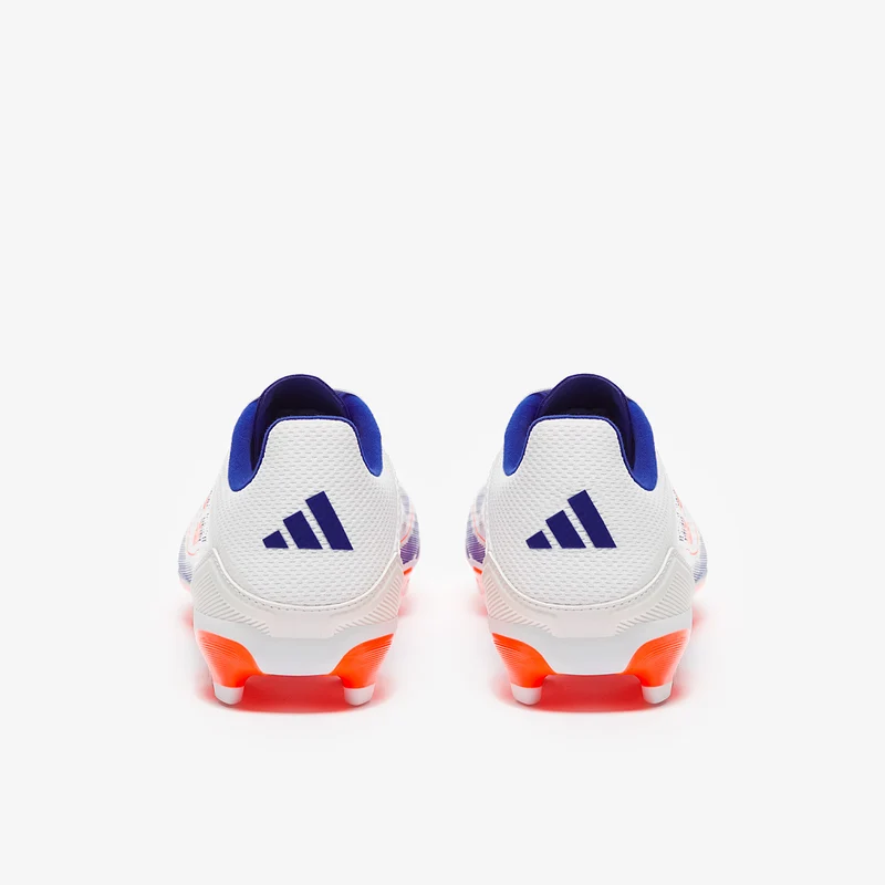 adidas F50 League MG