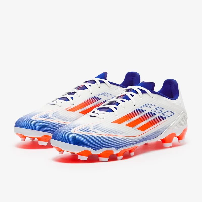 adidas F50 League MG