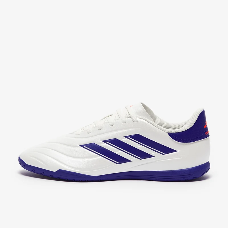 adidas Copa Pure 2 Club IN