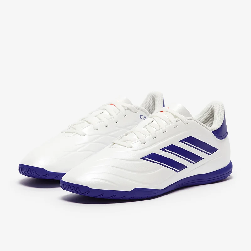 adidas Copa Pure 2 Club IN