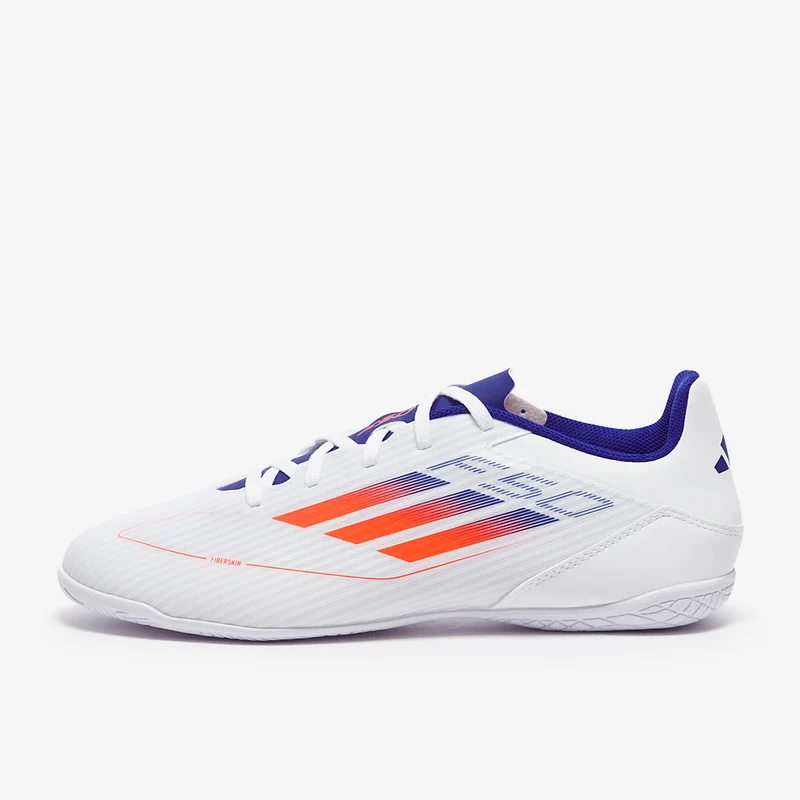 adidas F50 Club IN